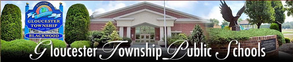 Gloucester Township School District